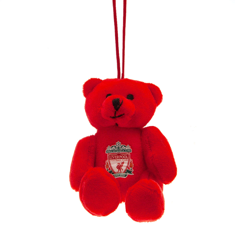 1-Taylors Football-1