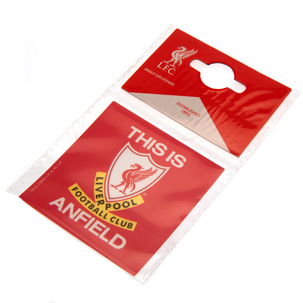 3-Taylors Football-3