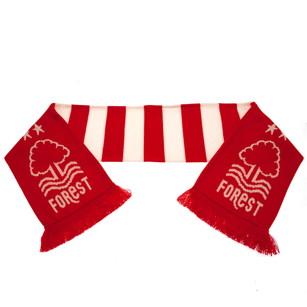 3-Taylors Football-3