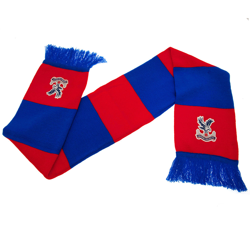 2-Taylors Football-2