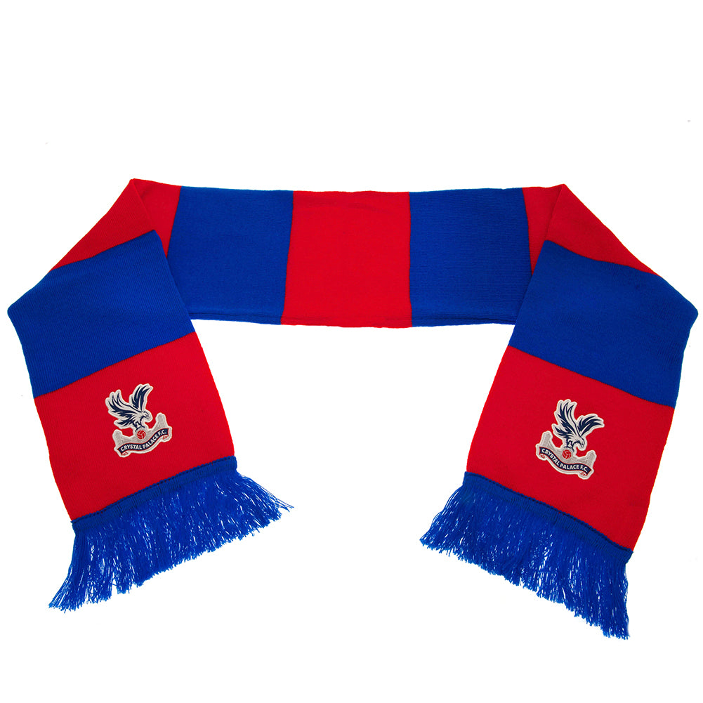 3-Taylors Football-3