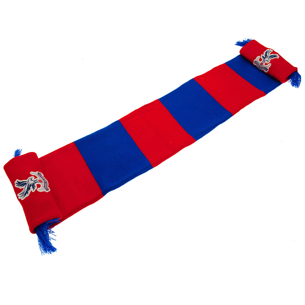 1-Taylors Football-1