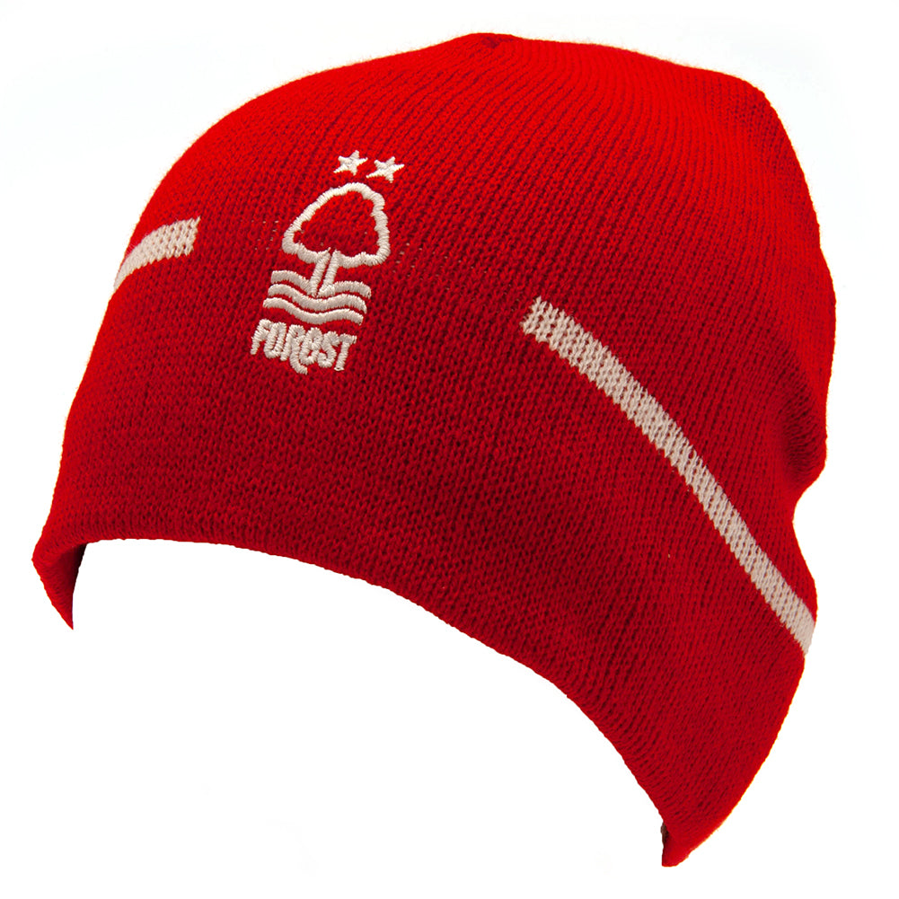 1-Taylors Football-1