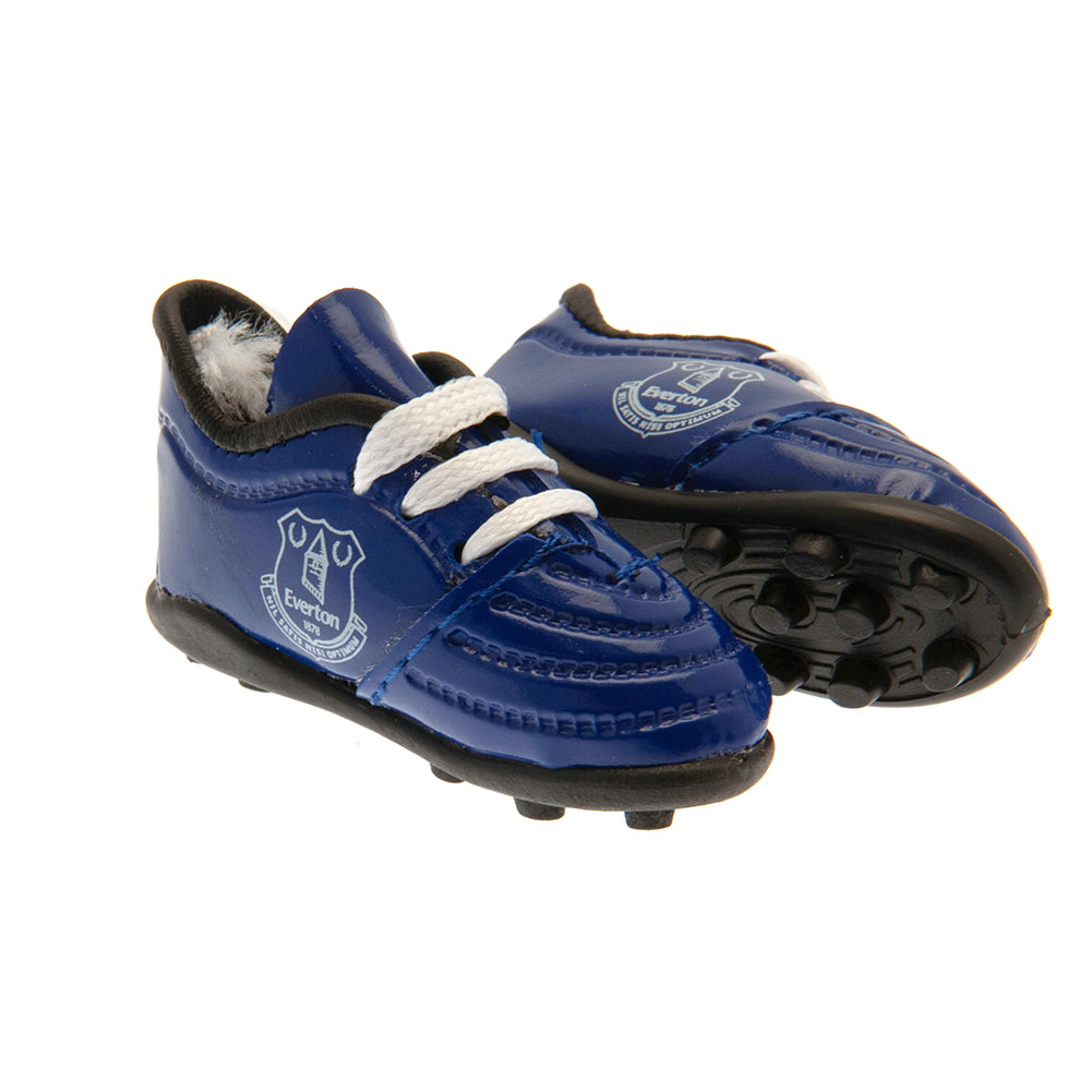 2-Taylors Football-2
