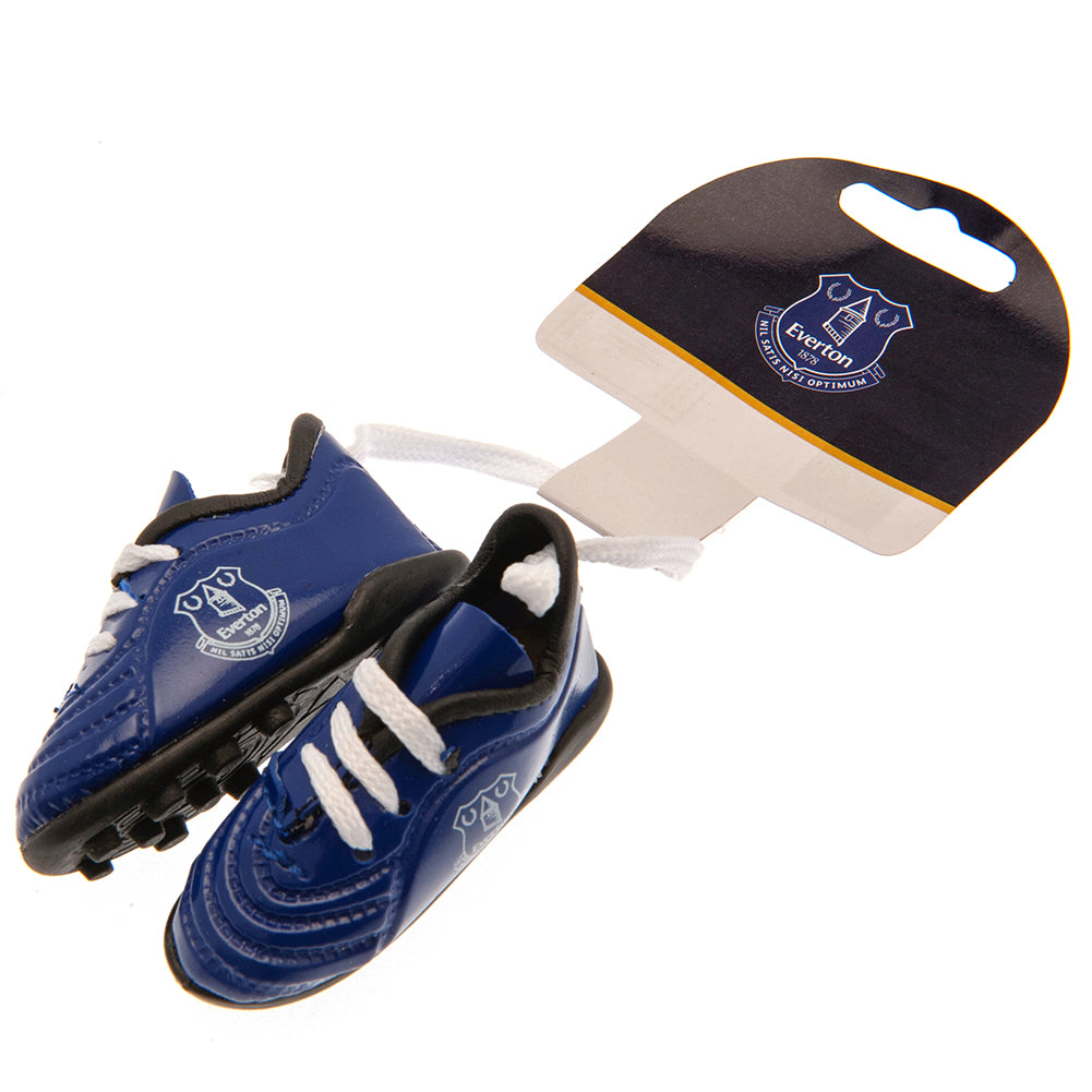 3-Taylors Football-3