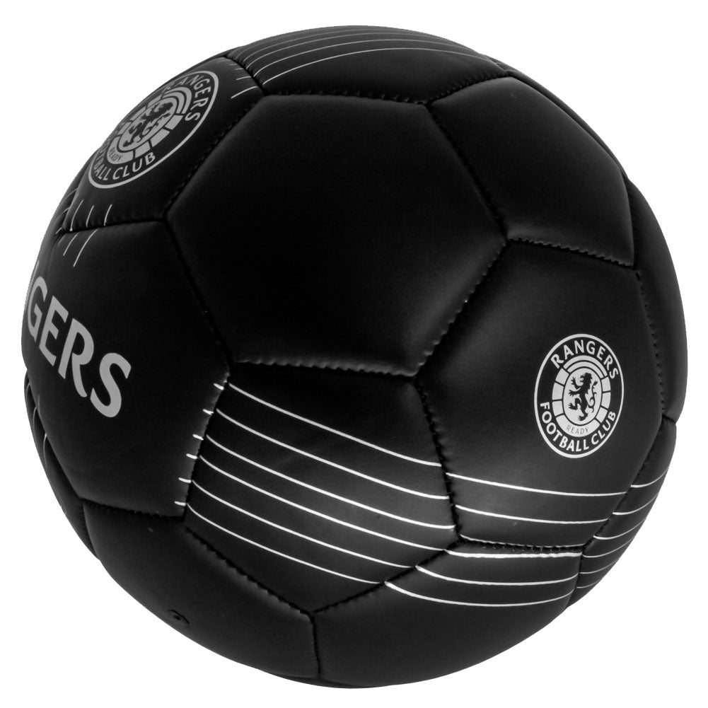 2-Taylors Football-2