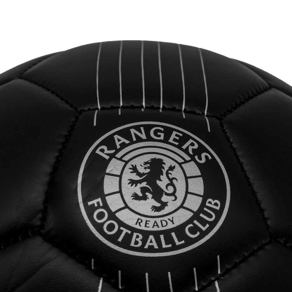 4-Taylors Football-4
