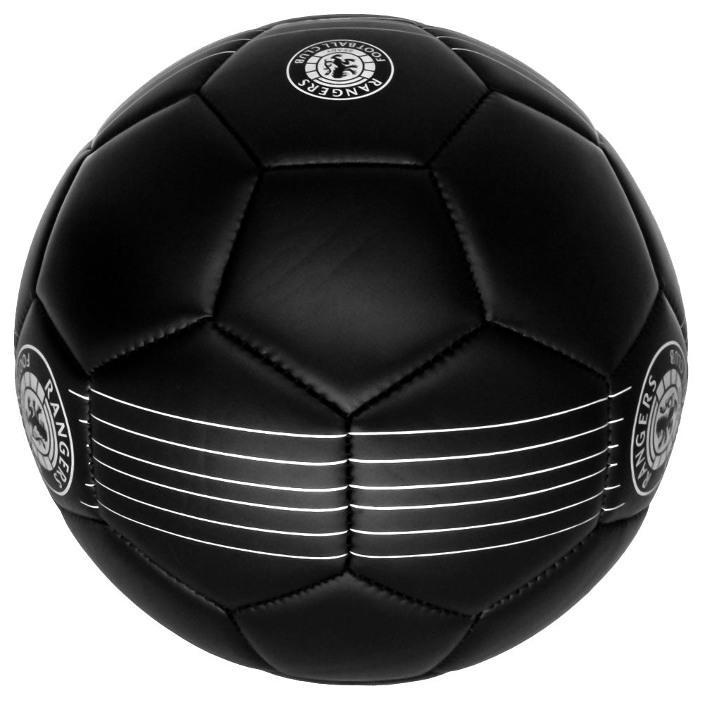 5-Taylors Football-5