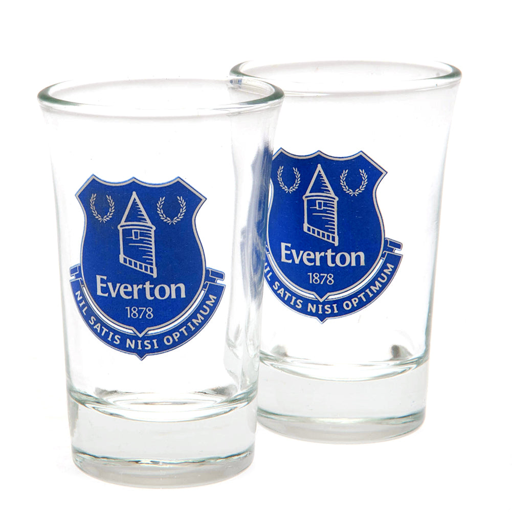 2-Taylors Football-2