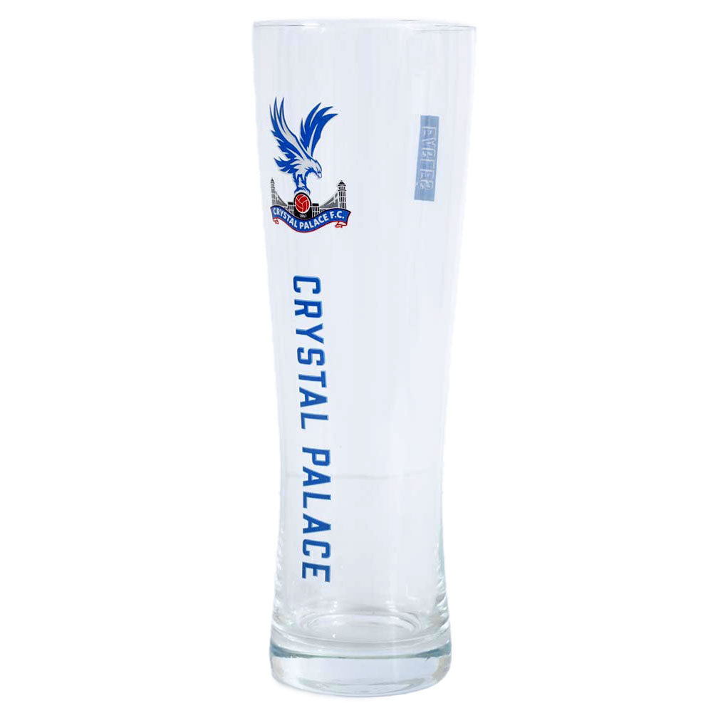 2-Taylors Football-2