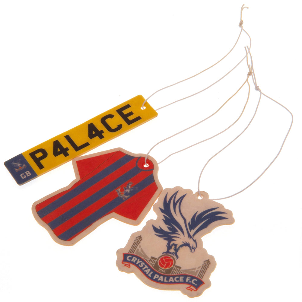 2-Taylors Football-2