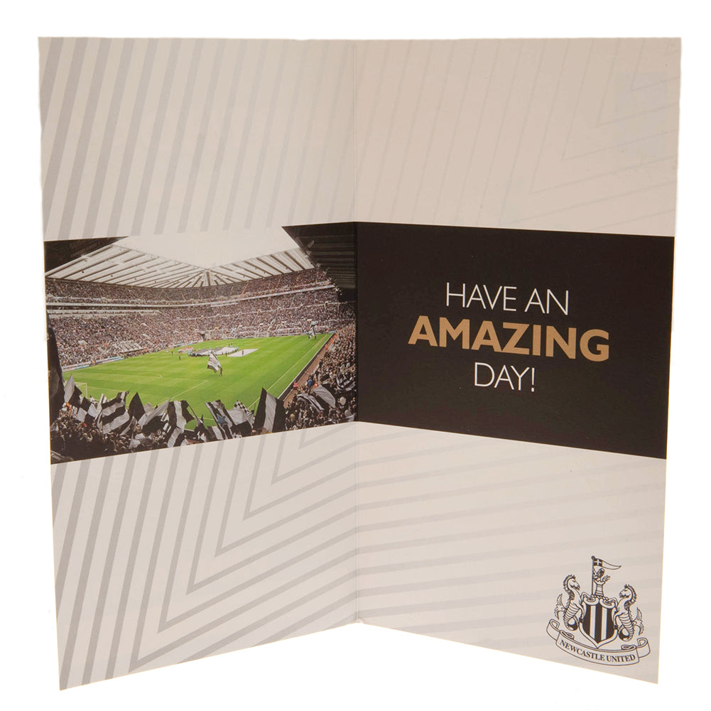3-Taylors Football-3