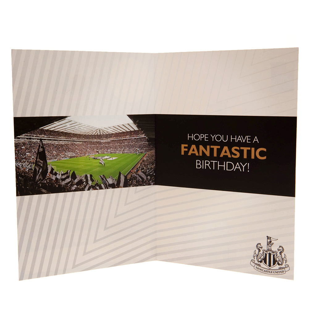 3-Taylors Football-3