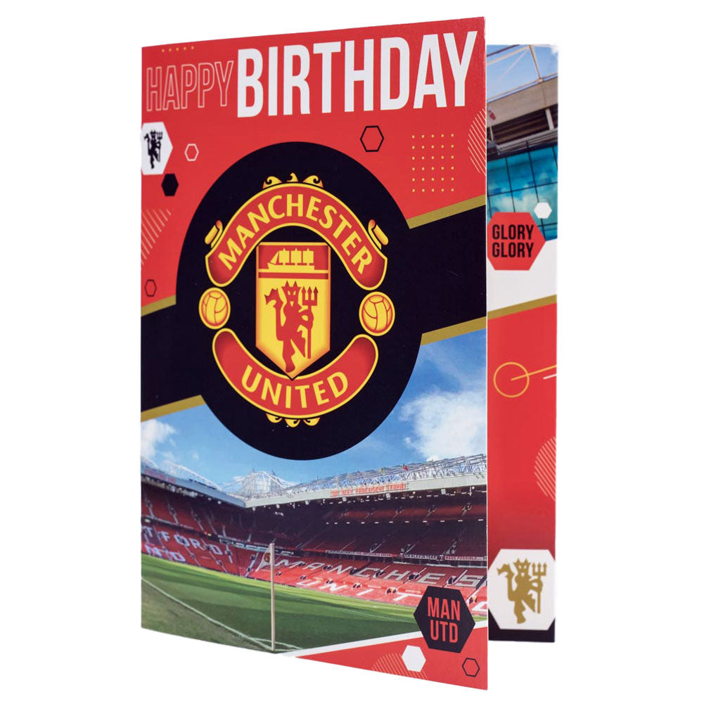 2-Taylors Football-2