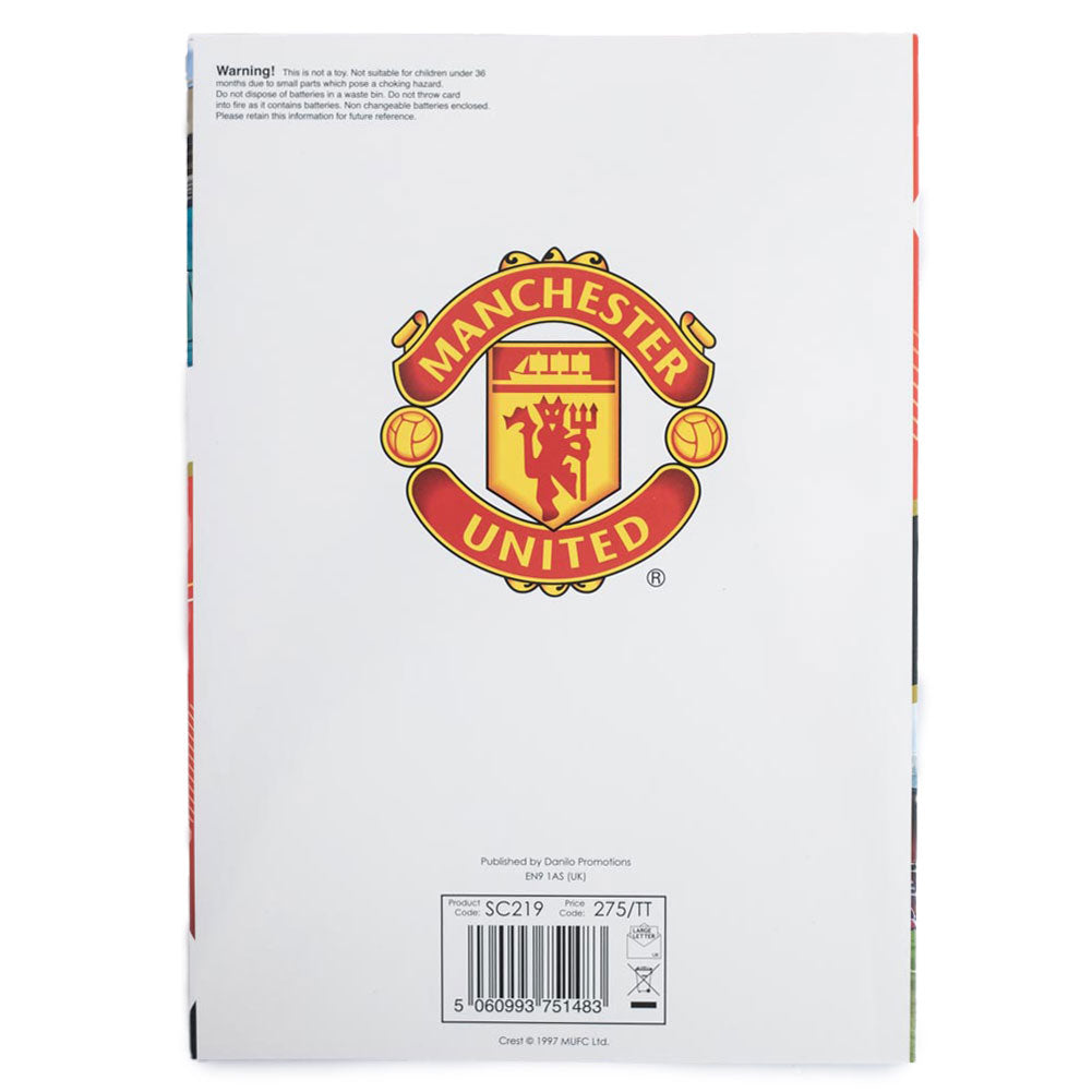 4-Taylors Football-4