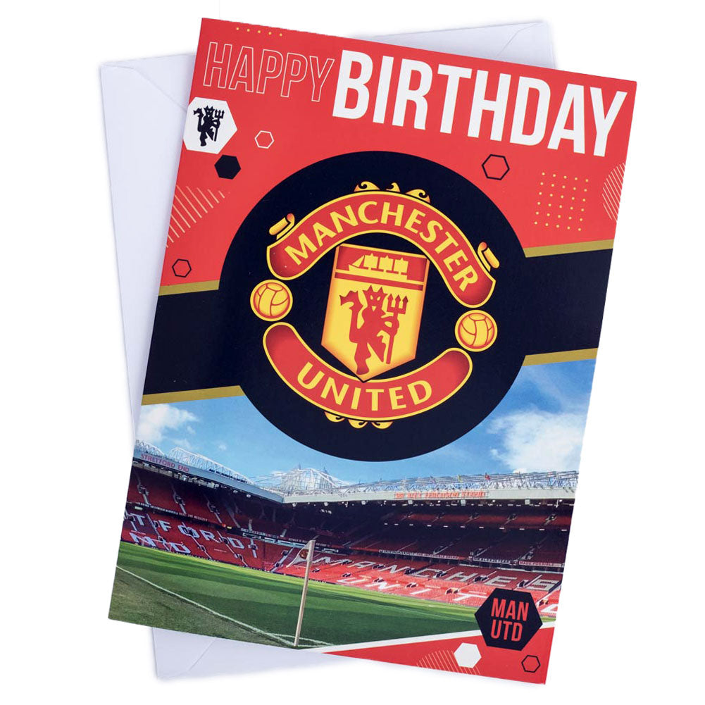 1-Taylors Football-1