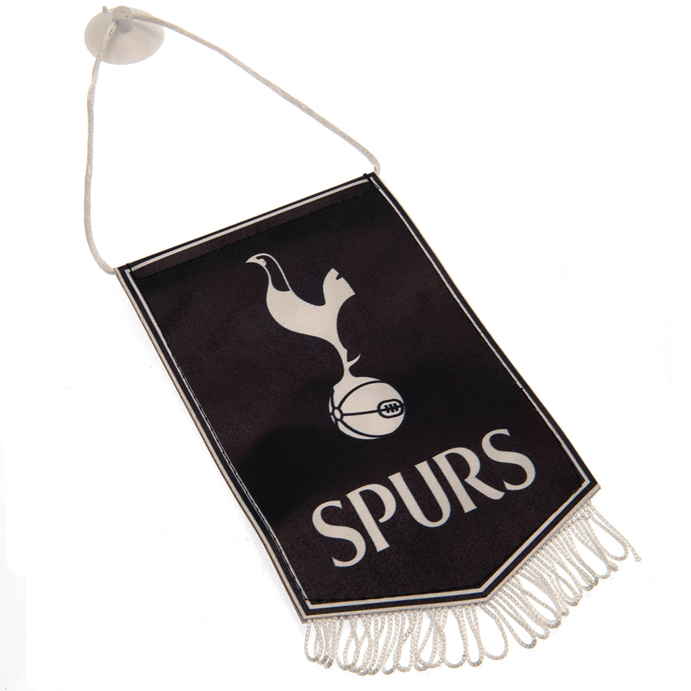 2-Taylors Football-2