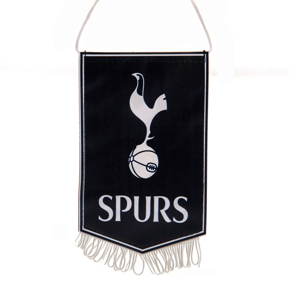 1-Taylors Football-1