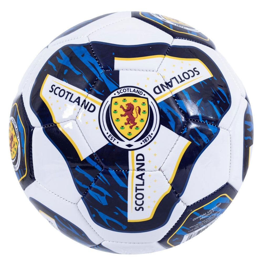 2-Taylors Football-2
