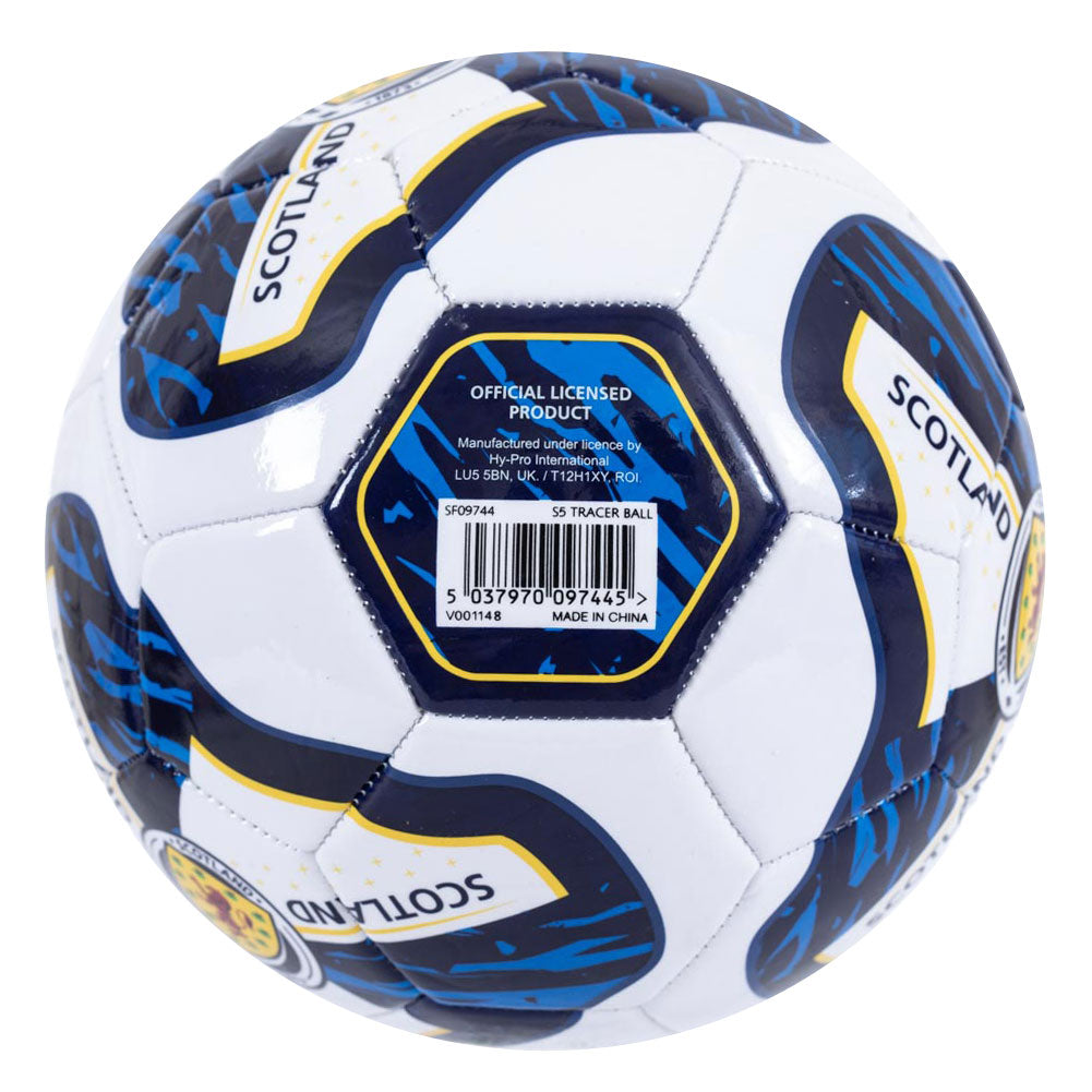 4-Taylors Football-4
