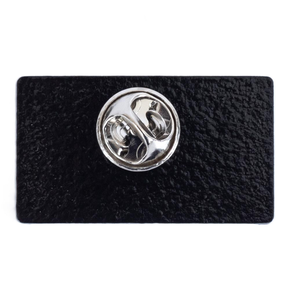 3-Taylors Football-3