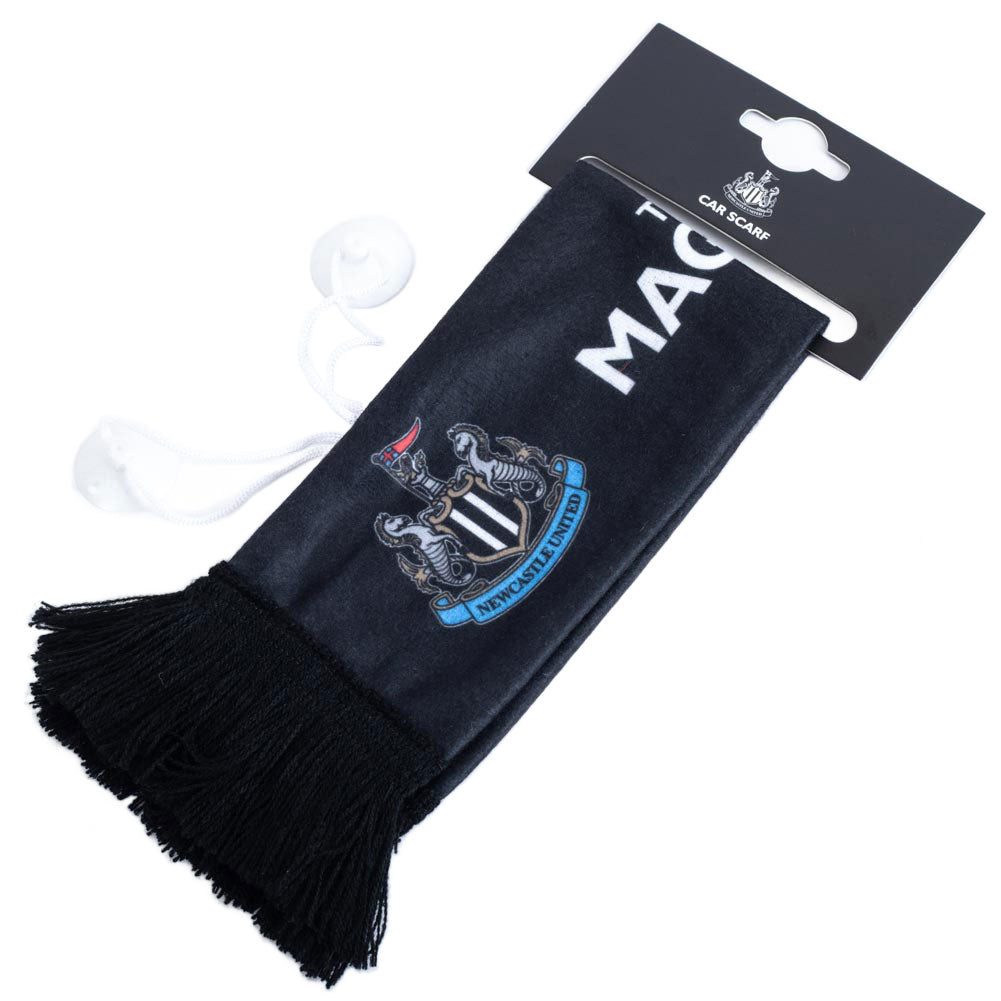 3-Taylors Football-3