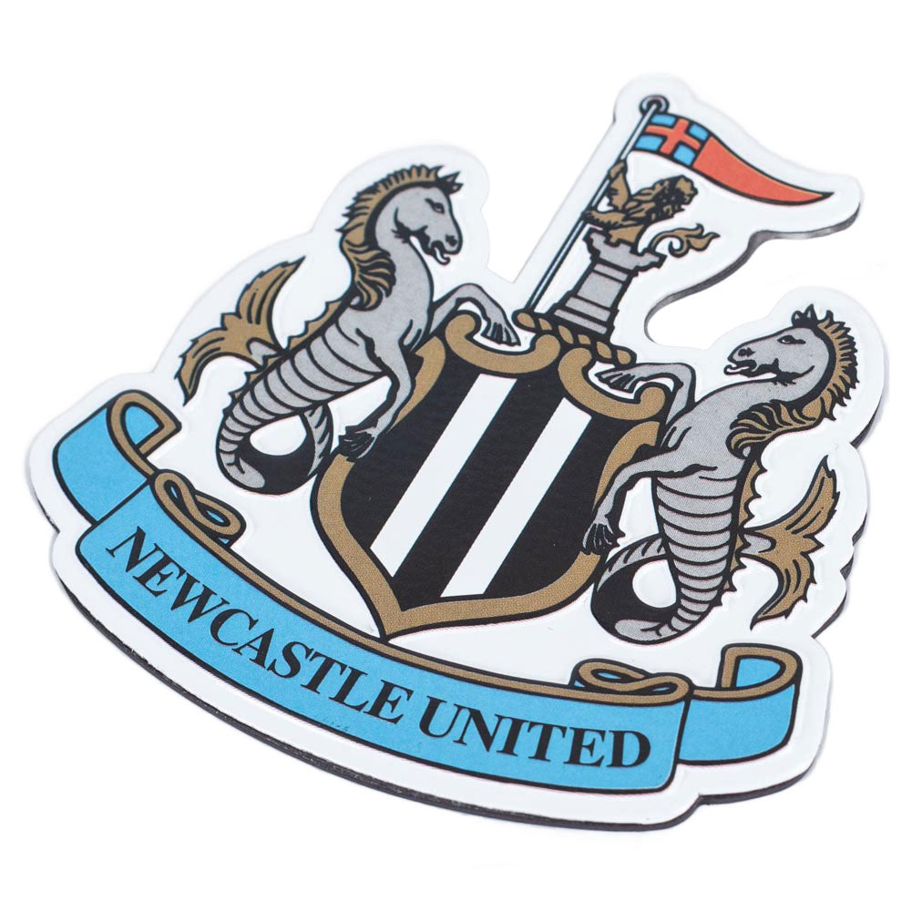 2-Taylors Football-2