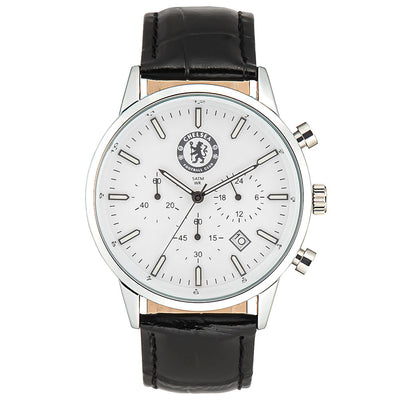 1-Taylors Football-1