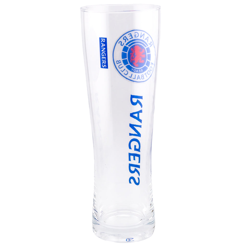 2-Taylors Football-2