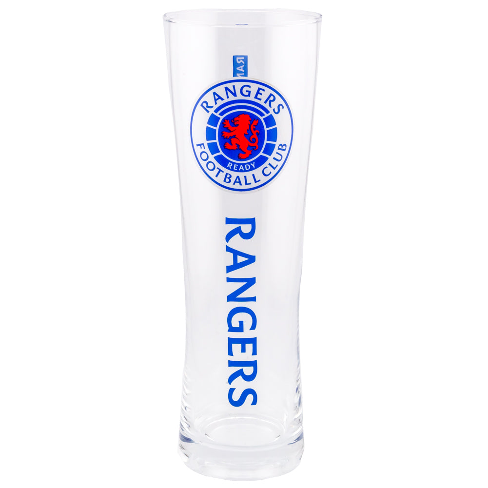 1-Taylors Football-1