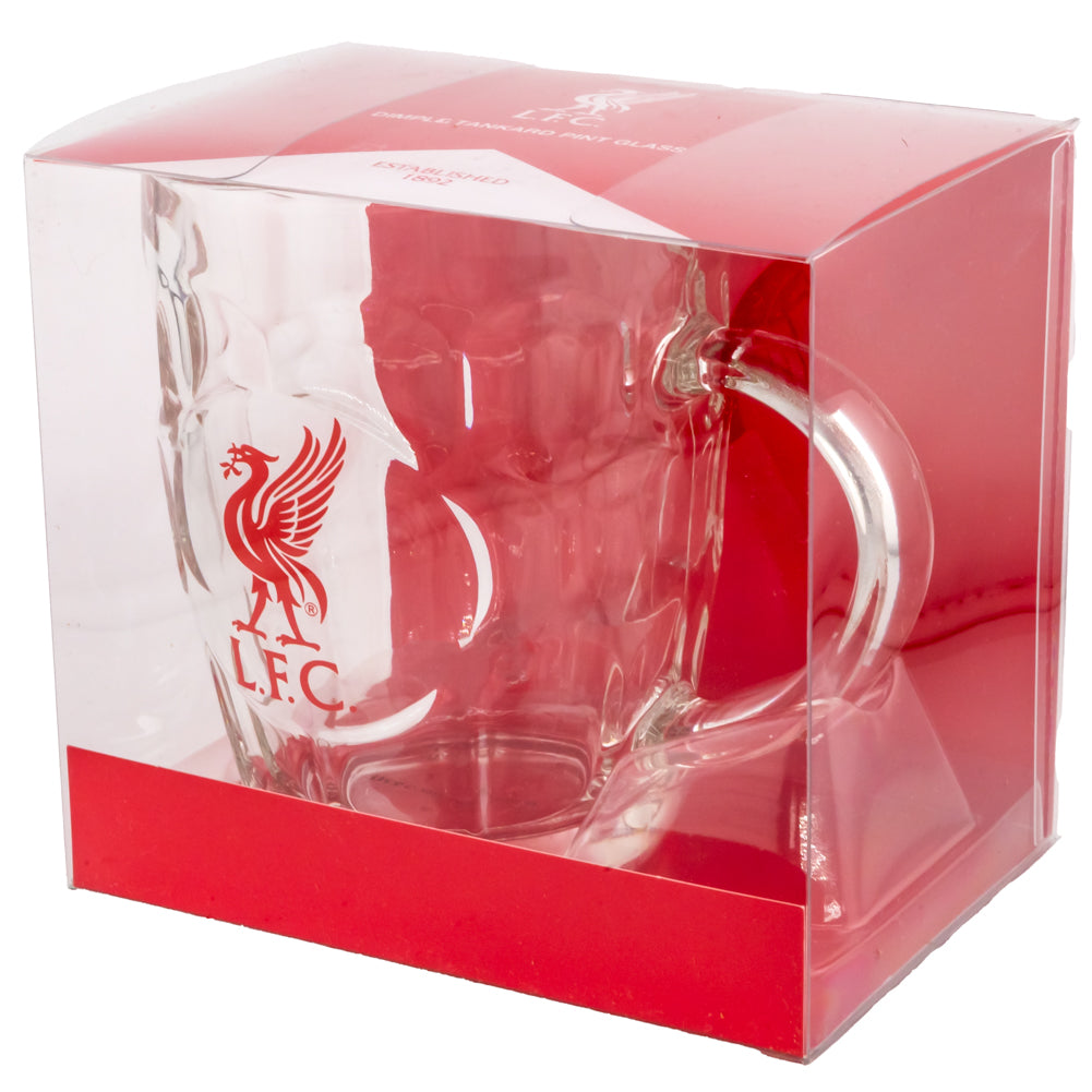 2-Taylors Football-2