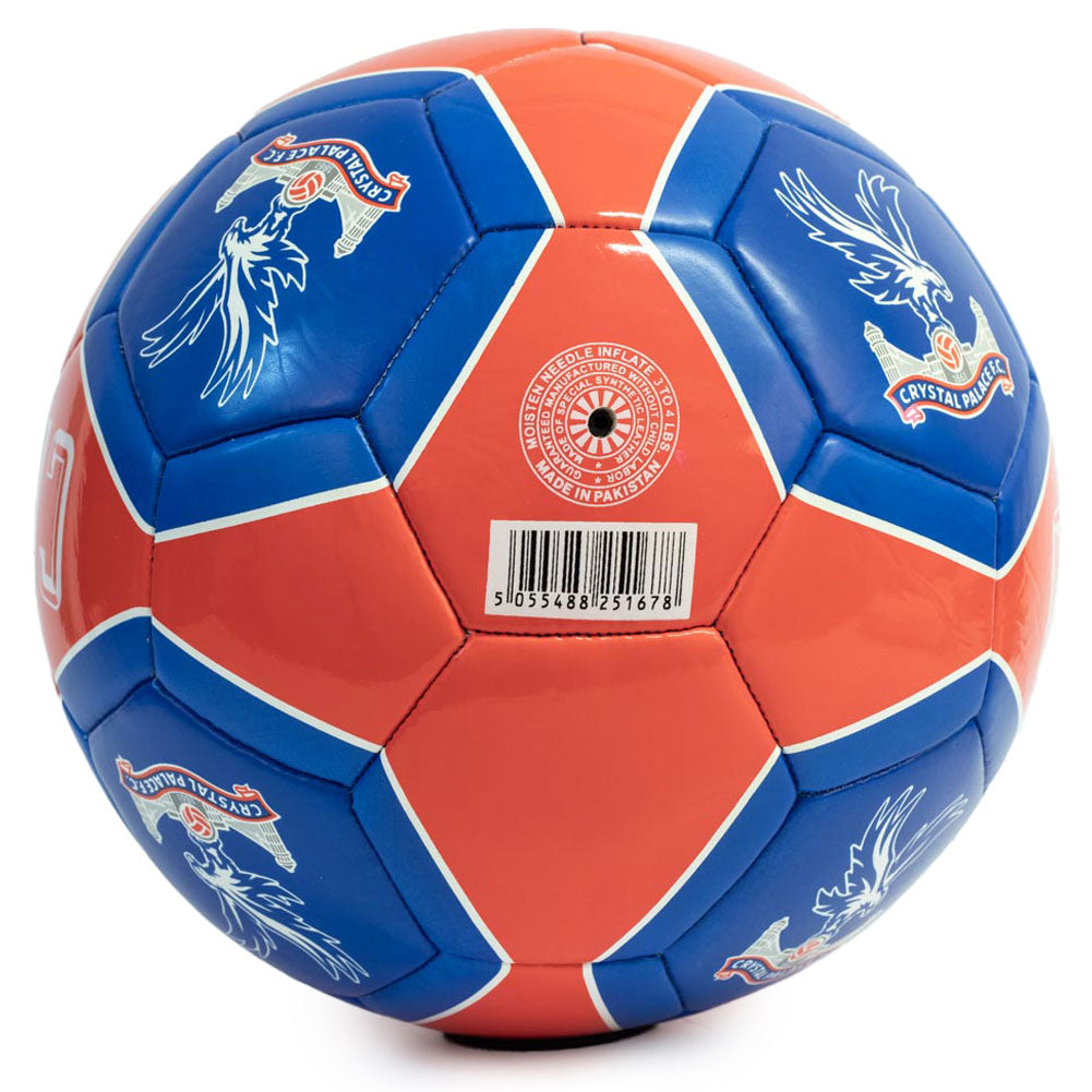 3-Taylors Football-3