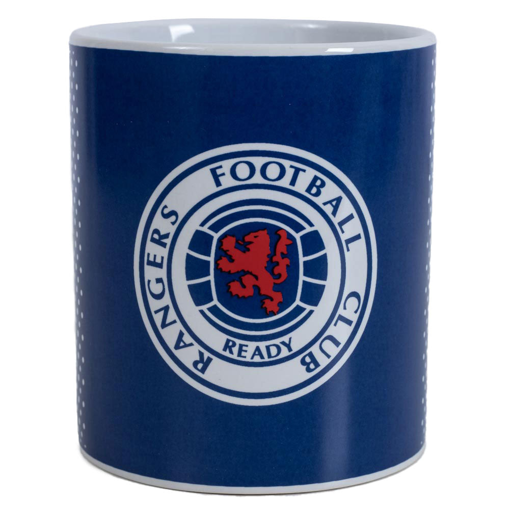 2-Taylors Football-2