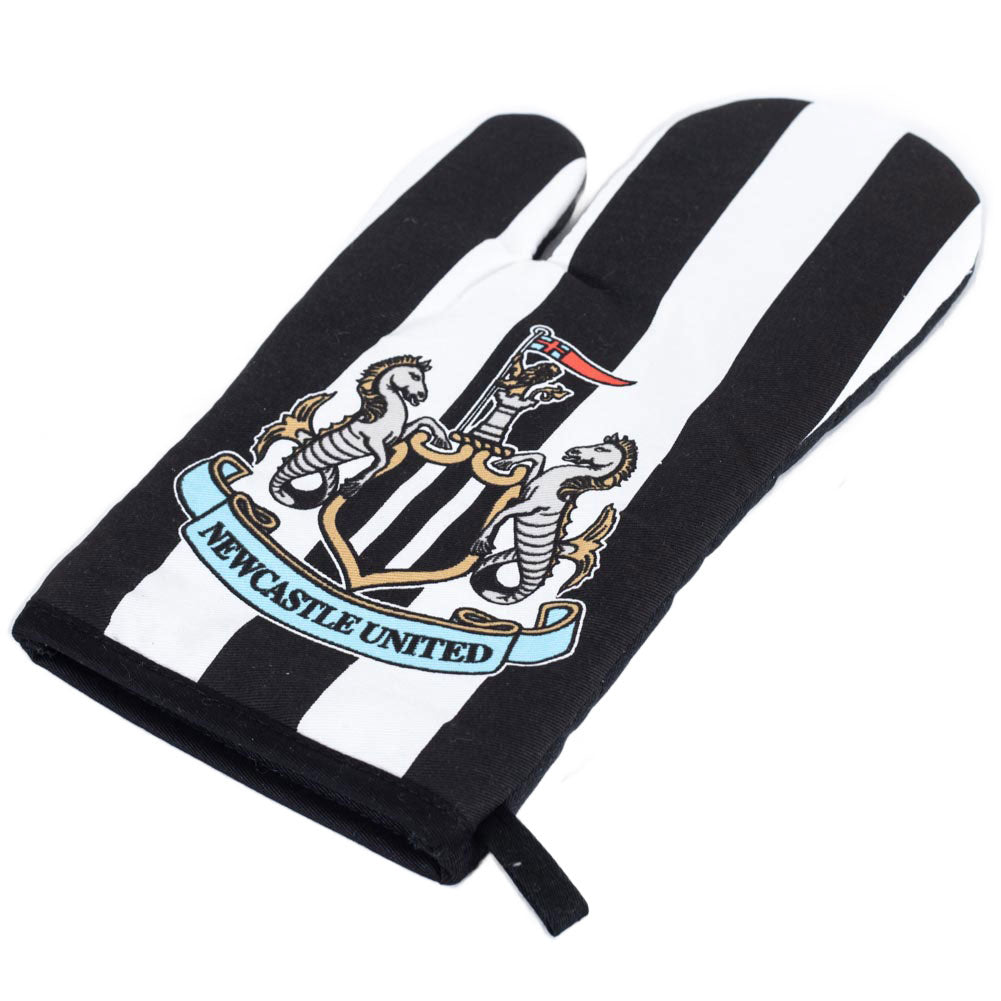 3-Taylors Football-3
