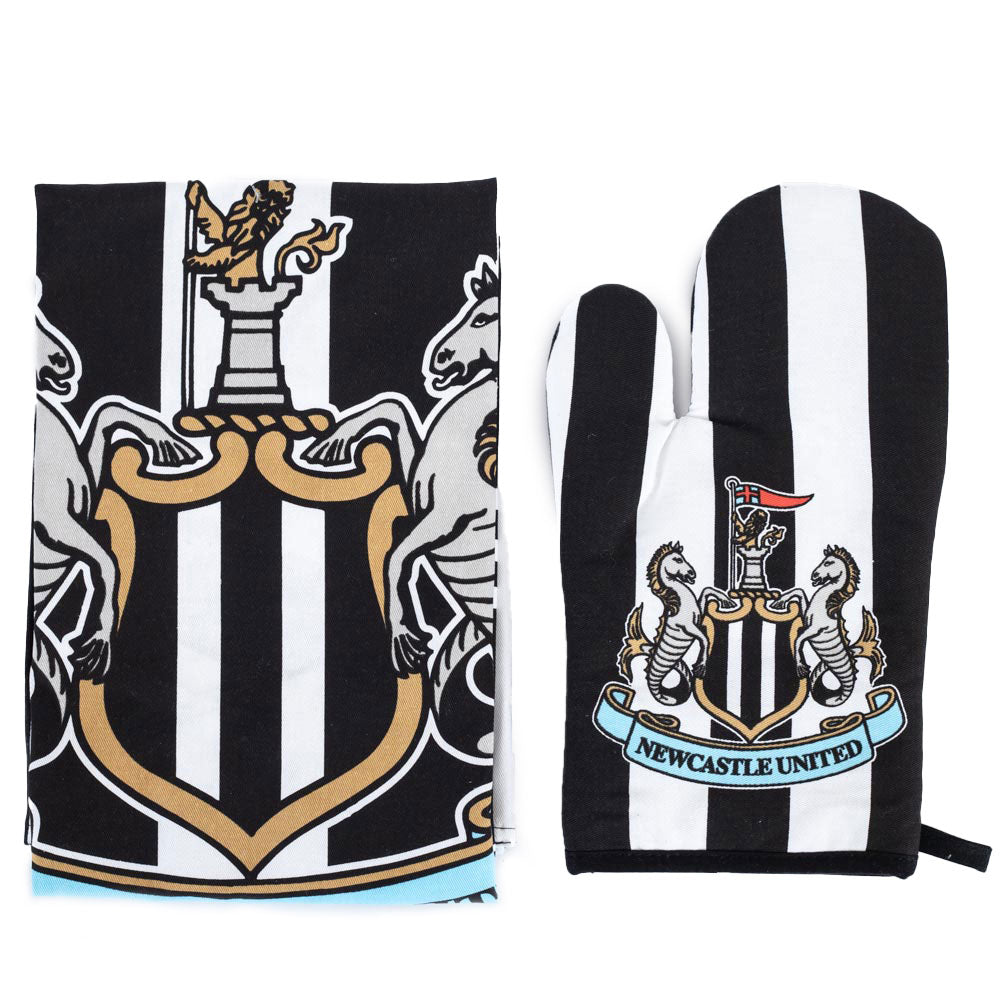 4-Taylors Football-4