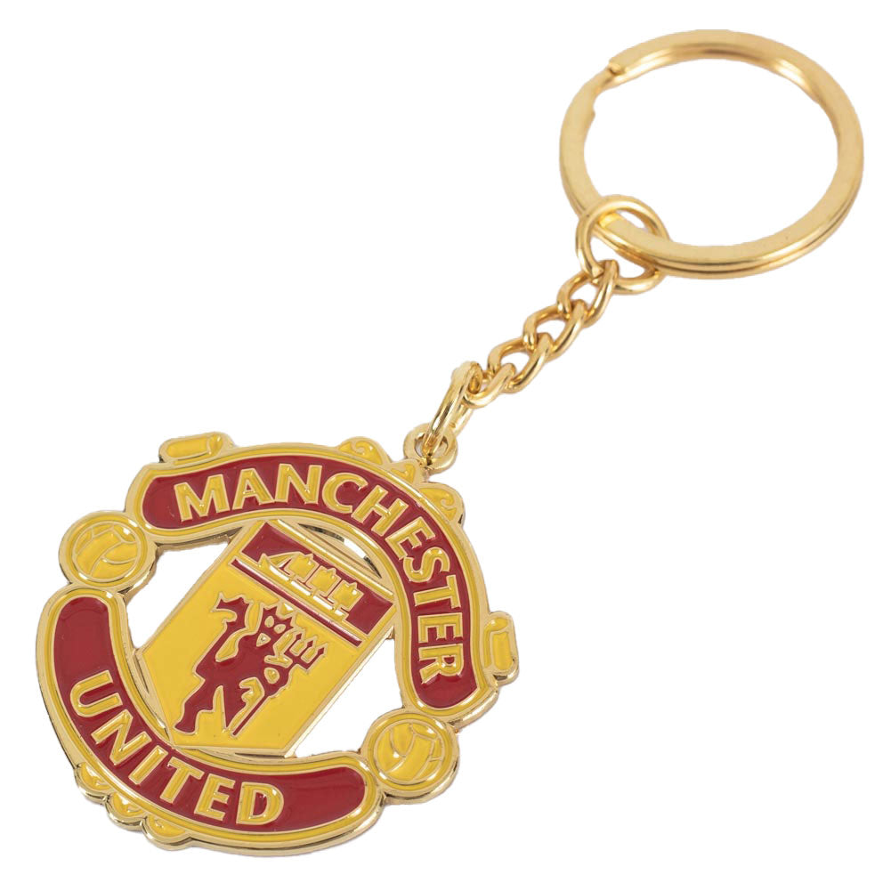 2-Taylors Football-2