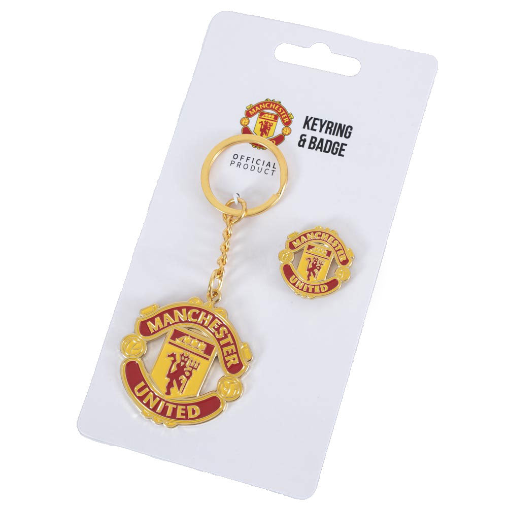 4-Taylors Football-4