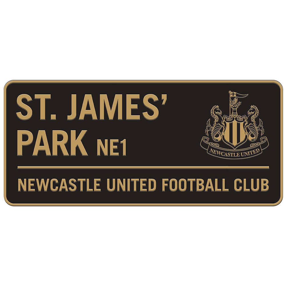 1-Taylors Football-1