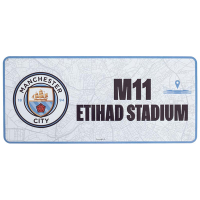 1-Taylors Football-1