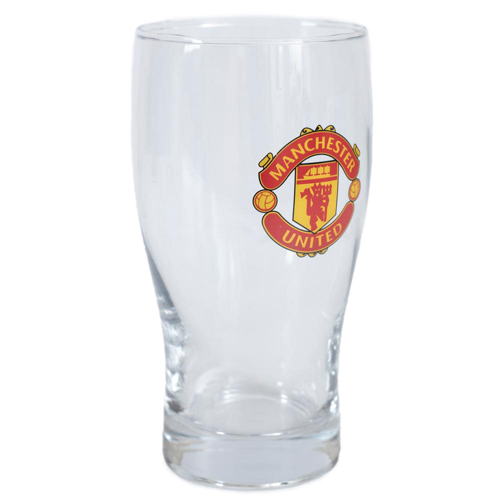 2-Taylors Football-2