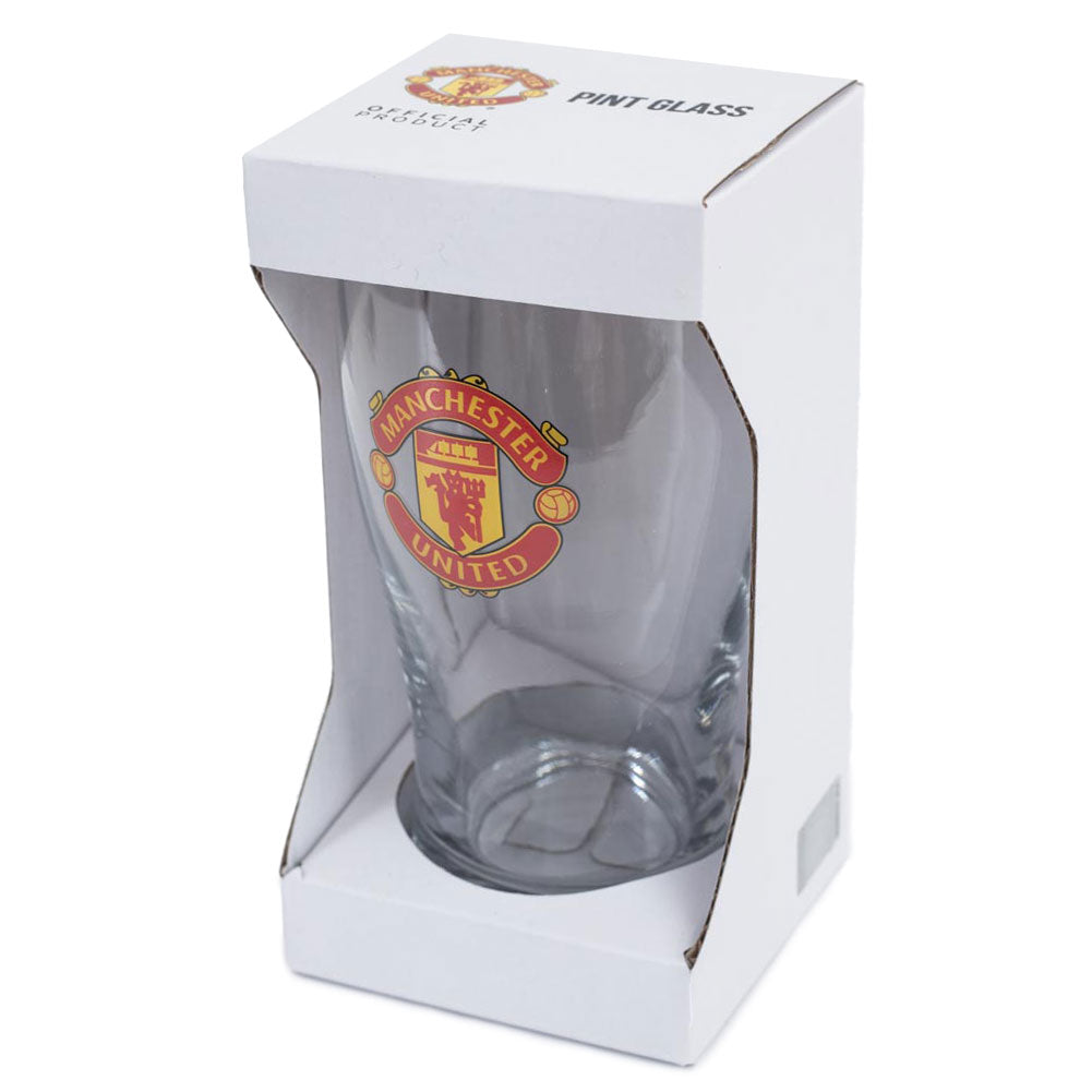 3-Taylors Football-3