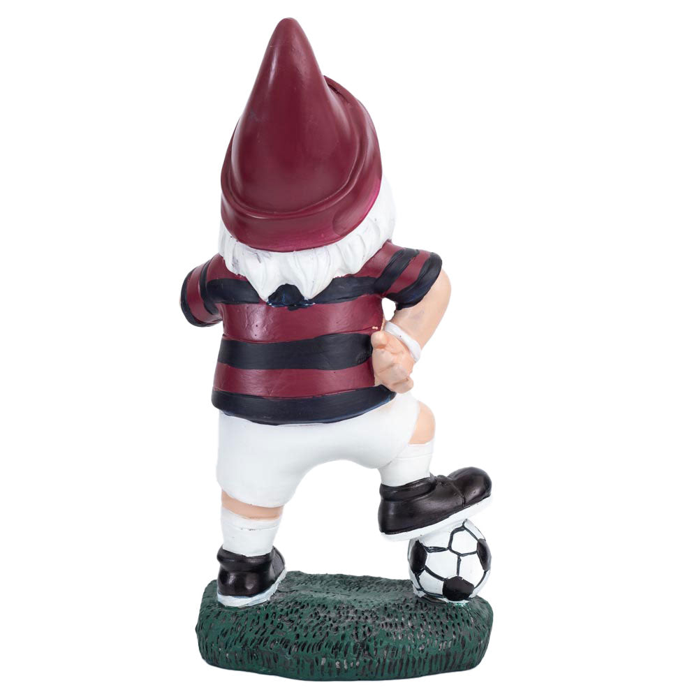 3-Taylors Football-3