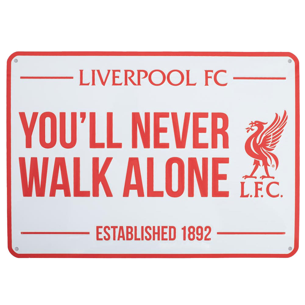 1-Taylors Football-1