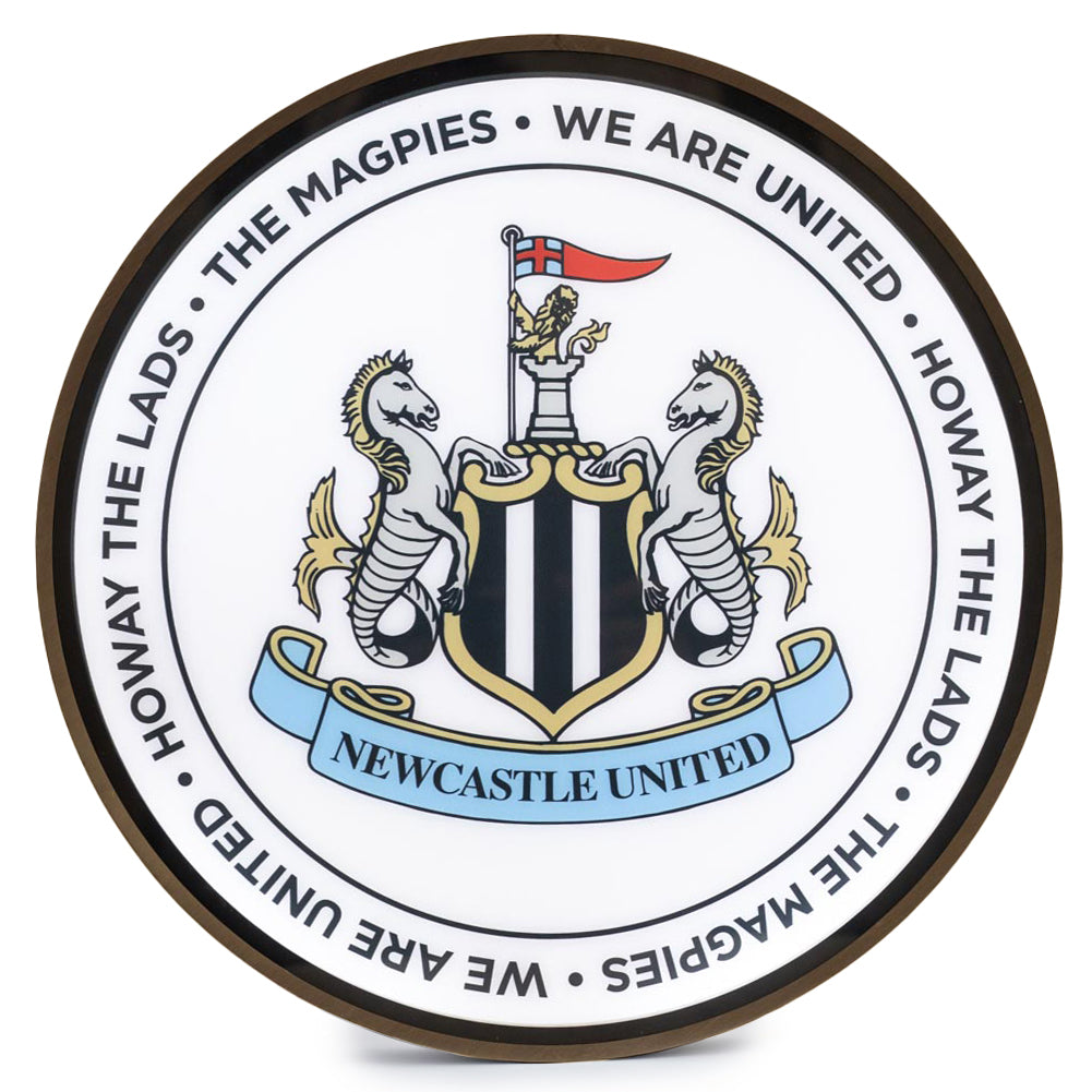 1-Taylors Football-1