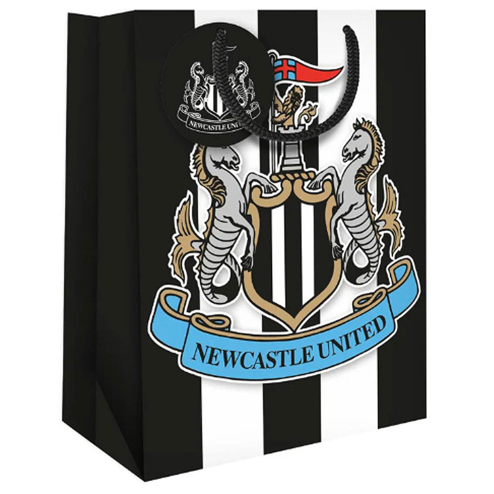 1-Taylors Football-1
