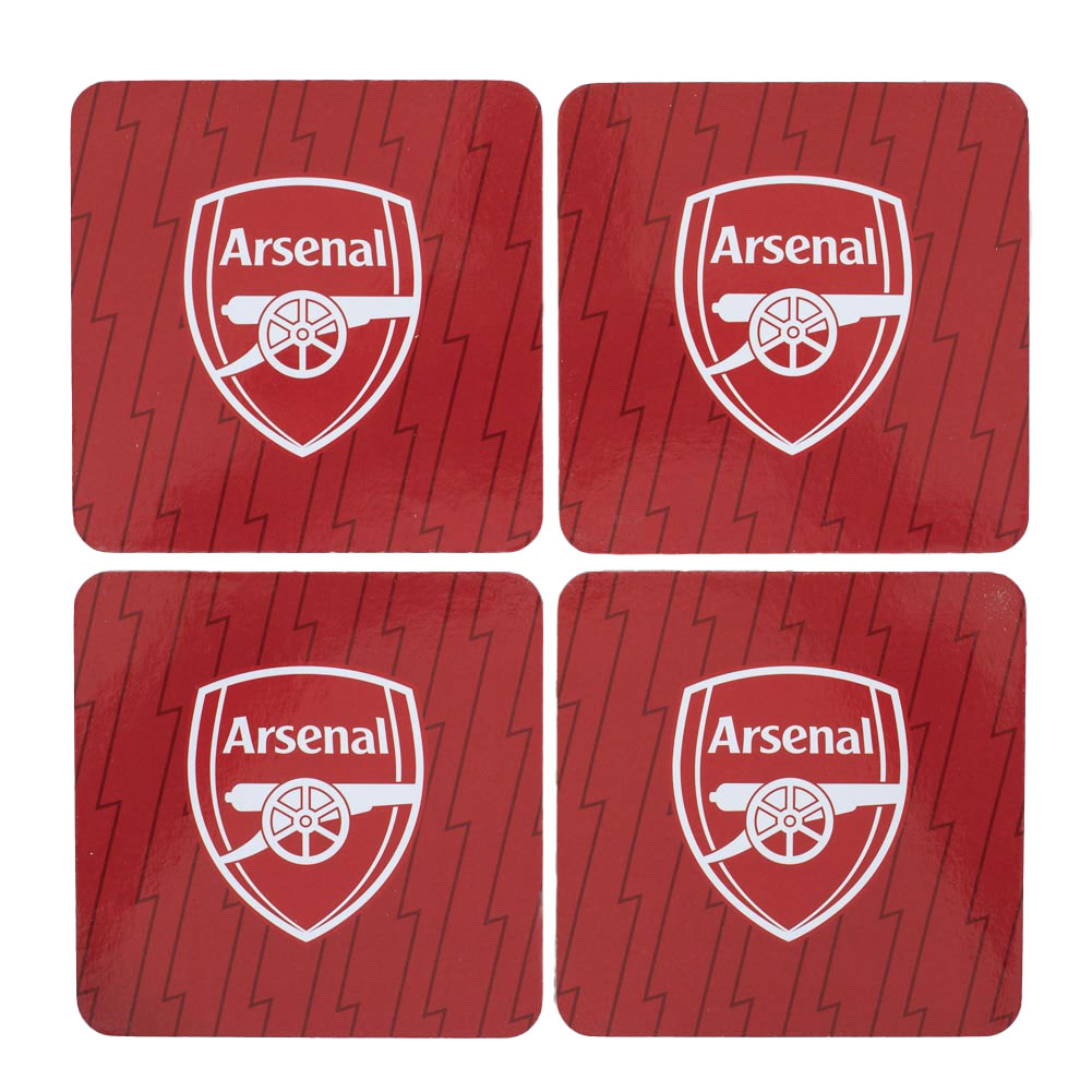 3-Taylors Football-3