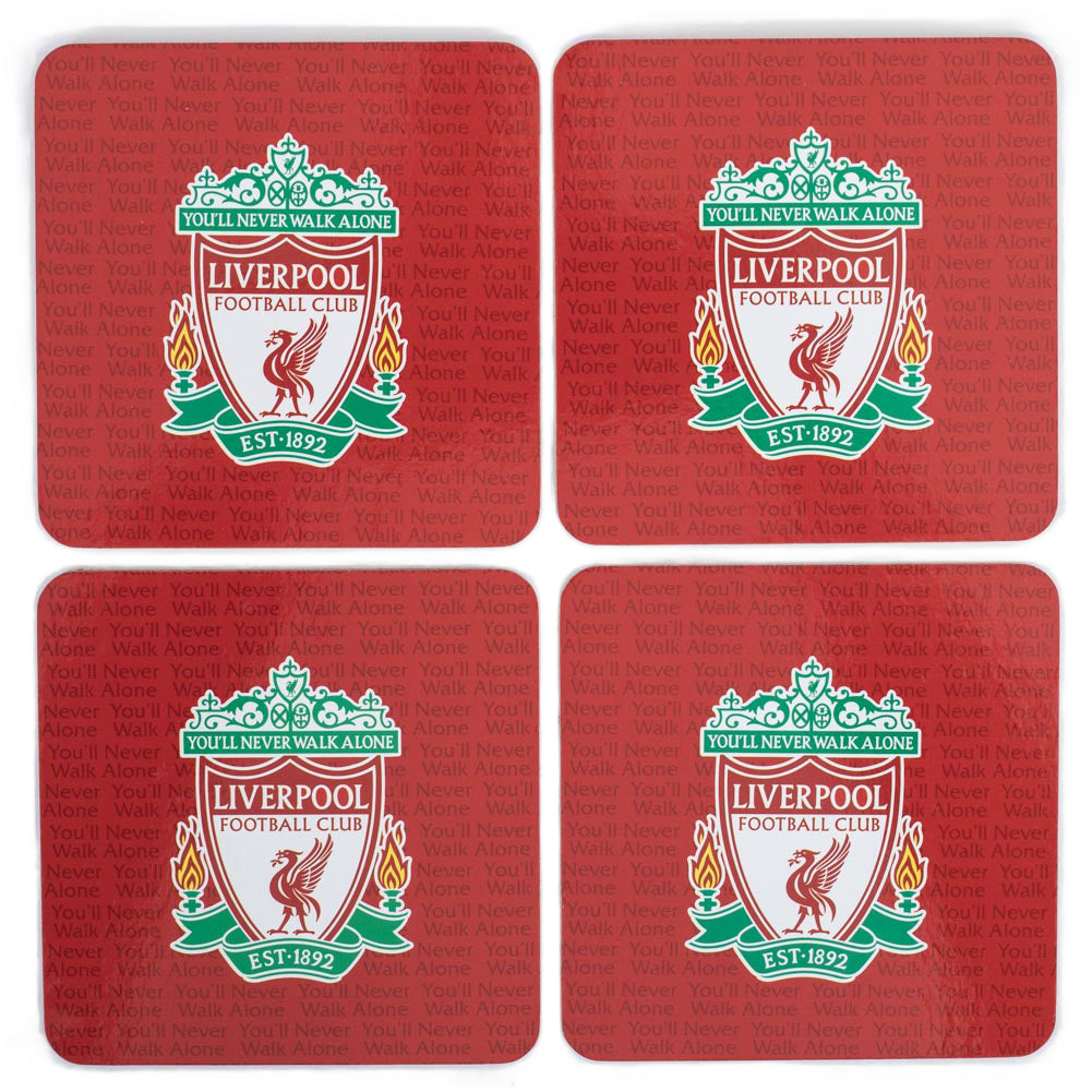 3-Taylors Football-3