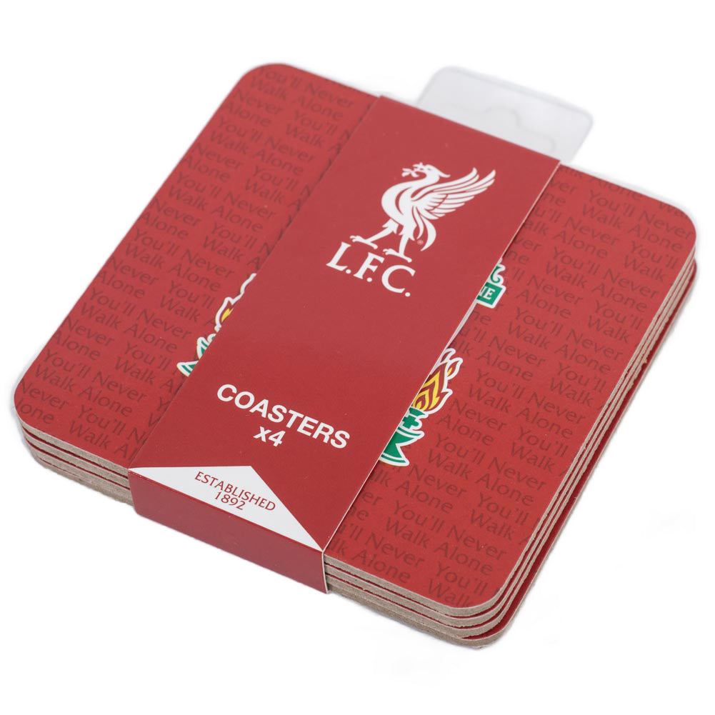 4-Taylors Football-4