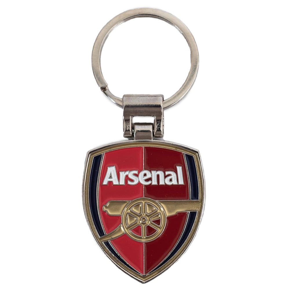 2-Taylors Football-2