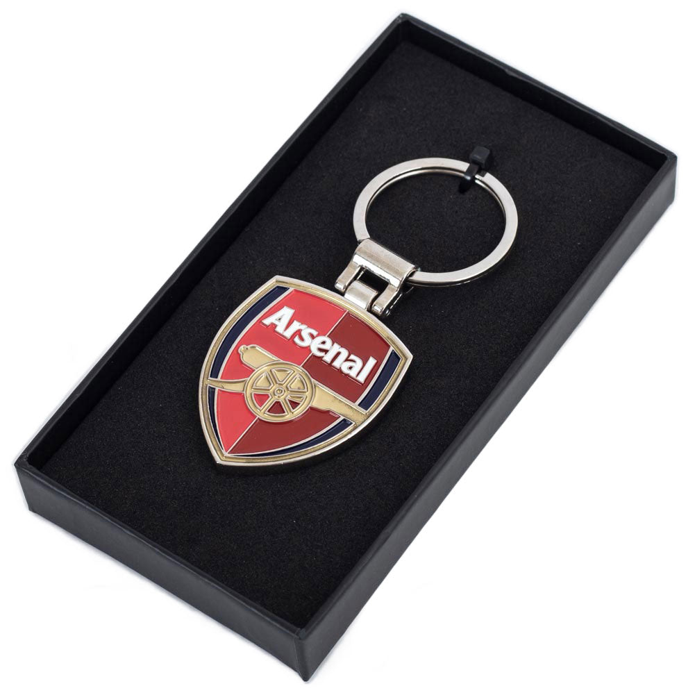 3-Taylors Football-3